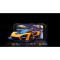 Смартфон ULEFONE Armor X32 6/128GB Future Black