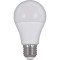 Лампочка LED WORKS Long-Life 2.0 A60 E27 12W 6500K 220V (A60-12W-65K-E27)