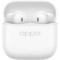 Наушники OPPO Enco Buds3 Snow White