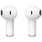 Наушники OPPO Enco Buds3 Snow White