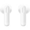 Наушники OPPO Enco Buds3 Snow White