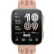 Смарт-годинник AMAZFIT Bip 6 Blush (W2435APAN)