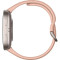 Смарт-годинник AMAZFIT Bip 6 Blush (W2435APAN)