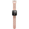 Смарт-годинник AMAZFIT Bip 6 Blush (W2435APAN)