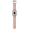 Смарт-годинник AMAZFIT Bip 6 Blush (W2435APAN)