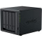 NAS-сервер SYNOLOGY DiskStation DS425+