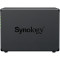 NAS-сервер SYNOLOGY DiskStation DS425+