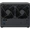 NAS-сервер SYNOLOGY DiskStation DS425+