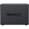 NAS-сервер SYNOLOGY DiskStation DS425+