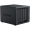 NAS-сервер SYNOLOGY DiskStation DS425+