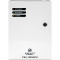 Блок безперебійного живлення KRAFT ENERGY PSU-1205/8CH