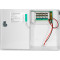 Блок безперебійного живлення KRAFT ENERGY PSU-1205/8CH