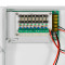 Блок безперебійного живлення KRAFT ENERGY PSU-1205/8CH