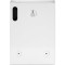 Блок безперебійного живлення KRAFT ENERGY PSU-1205/8CH