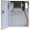 Блок безперебійного живлення KRAFT ENERGY PSU-1205/8CH(B)