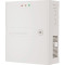 Блок безперебійного живлення KRAFT ENERGY PSU-1208LED(P)