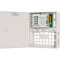 Блок безперебійного живлення KRAFT ENERGY PSU-1208LED(P)
