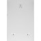 Блок безперебійного живлення KRAFT ENERGY PSU-1210/16CH