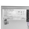 Блок безперебійного живлення KRAFT ENERGY PSU-1210/16CH