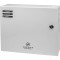 Блок бесперебойного питания KRAFT ENERGY PSU-2425LED