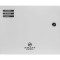Блок бесперебойного питания KRAFT ENERGY PSU-2425LED