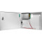 Блок бесперебойного питания KRAFT ENERGY PSU-2425LED