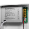 Блок бесперебойного питания KRAFT ENERGY PSU-2425LED