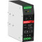 Блок живлення на DIN-рейку KRAFT ENERGY PSU-1210DIN(P)