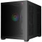 Корпус GAMDIAS Aura GC10M V2 ARGB Black