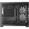 Корпус GAMDIAS Aura GC10M V2 ARGB Black
