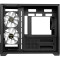 Корпус GAMDIAS Aura GC10M V2 ARGB Black