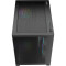Корпус GAMDIAS Aura GC10M V2 ARGB Black