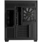 Корпус GAMDIAS Aura GC10M V2 ARGB Black