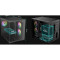 Корпус GAMDIAS Aura GC10M V2 ARGB Black