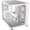 Корпус GAMDIAS Aura GC10M V2 ARGB White
