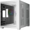 Корпус GAMDIAS Aura GC10M V2 ARGB White