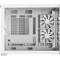 Корпус GAMDIAS Aura GC10M V2 ARGB White