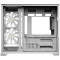 Корпус GAMDIAS Aura GC10M V2 ARGB White