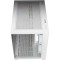 Корпус GAMDIAS Aura GC10M V2 ARGB White