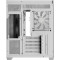 Корпус GAMDIAS Aura GC10M V2 ARGB White