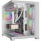Корпус GAMDIAS Aura GC10M V2 ARGB White