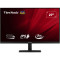 Монитор 27" VIEWSONIC VA270-H-2