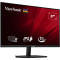 Монитор 27" VIEWSONIC VA270-H-2