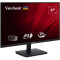 Монитор 27" VIEWSONIC VA270-H-2