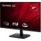 Монитор 27" VIEWSONIC VA270-H-2