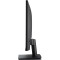 Монитор 27" VIEWSONIC VA270-H-2