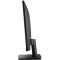 Монитор 27" VIEWSONIC VA270-H-2
