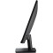 Монитор 27" VIEWSONIC VA270-H-2