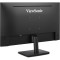 Монитор 27" VIEWSONIC VA270-H-2