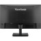 Монитор 27" VIEWSONIC VA270-H-2